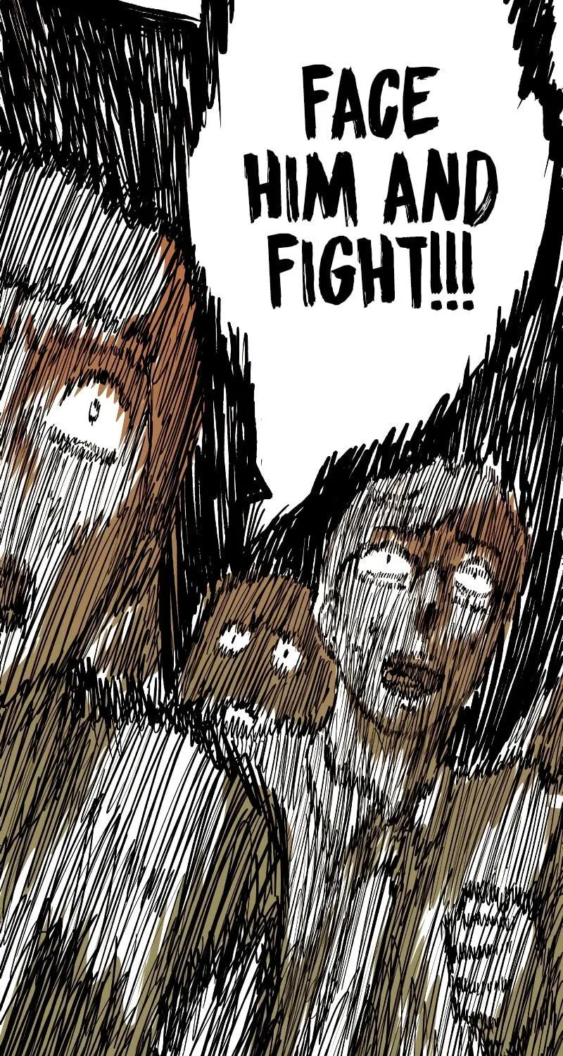 Read Surviving the Apocalypse chapter 13 image 21 on Lezhin