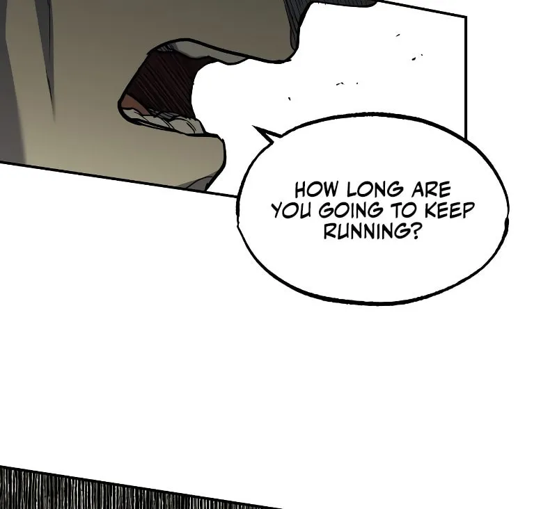 Read Surviving the Apocalypse chapter 13 image 24 on Lezhin