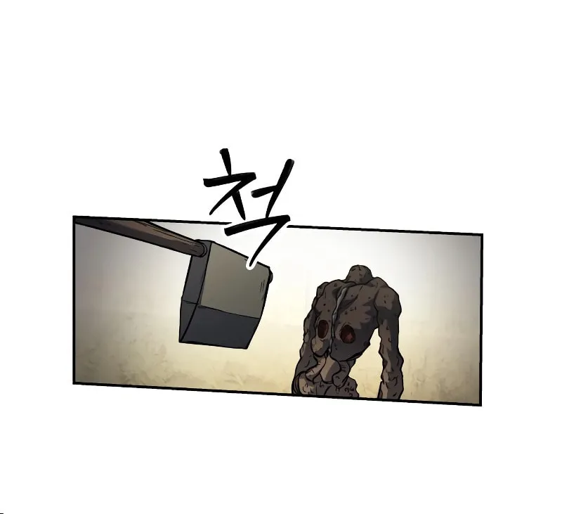 Read Surviving the Apocalypse chapter 13 image 26 on Lezhin