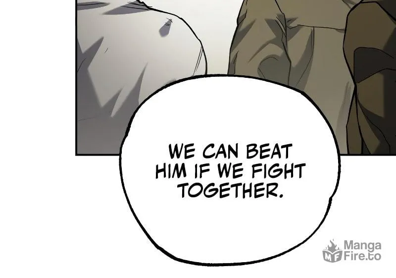 Read Surviving the Apocalypse chapter 13 image 28 on Lezhin
