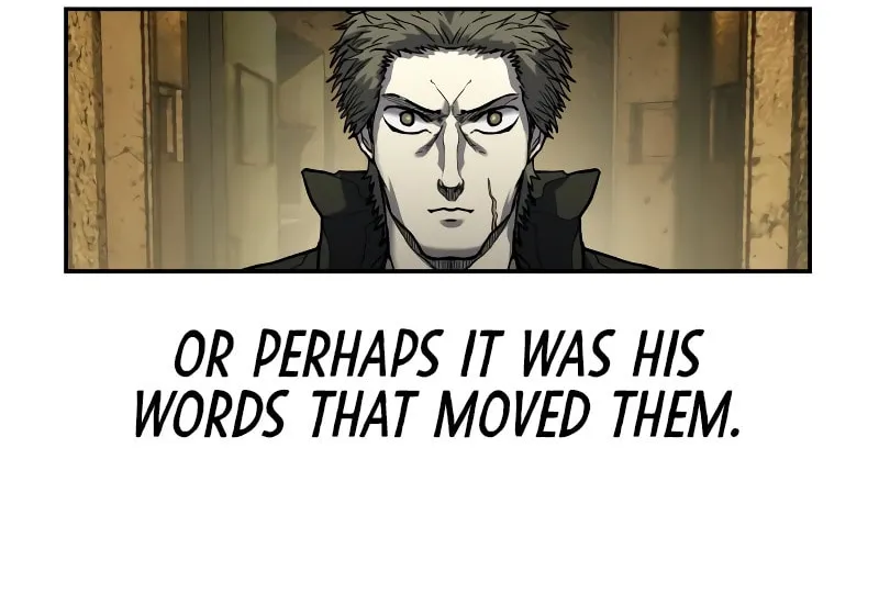 Read Surviving the Apocalypse chapter 13 image 30 on Lezhin