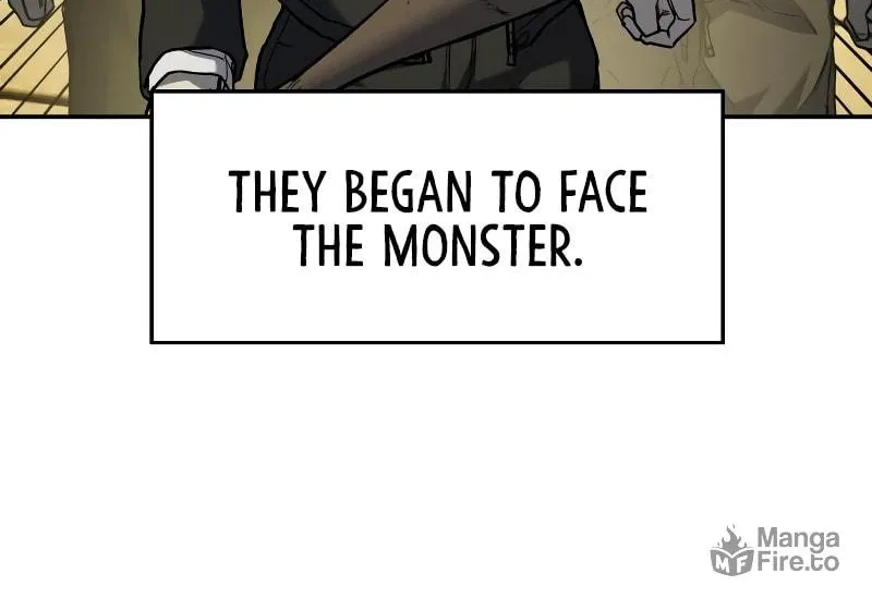 Read Surviving the Apocalypse chapter 13 image 34 on Lezhin