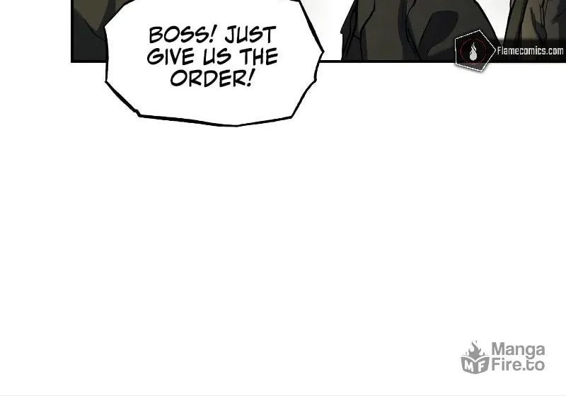 Read Surviving the Apocalypse chapter 13 image 38 on Lezhin