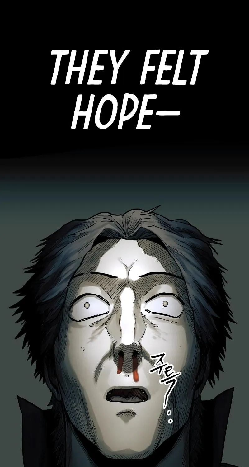 Read Surviving the Apocalypse chapter 13 image 39 on Lezhin