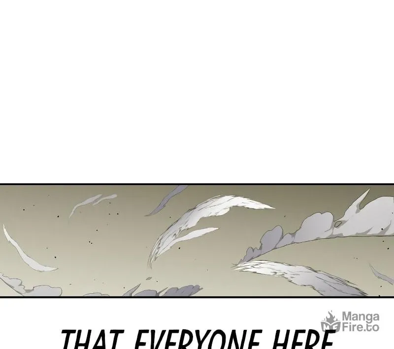 Read Surviving the Apocalypse chapter 13 image 4 on Lezhin
