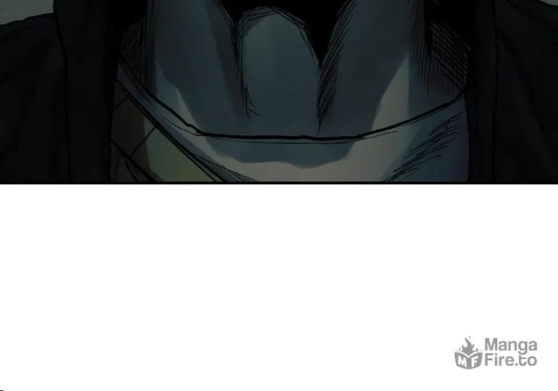 Read Surviving the Apocalypse chapter 13 image 40 on Lezhin