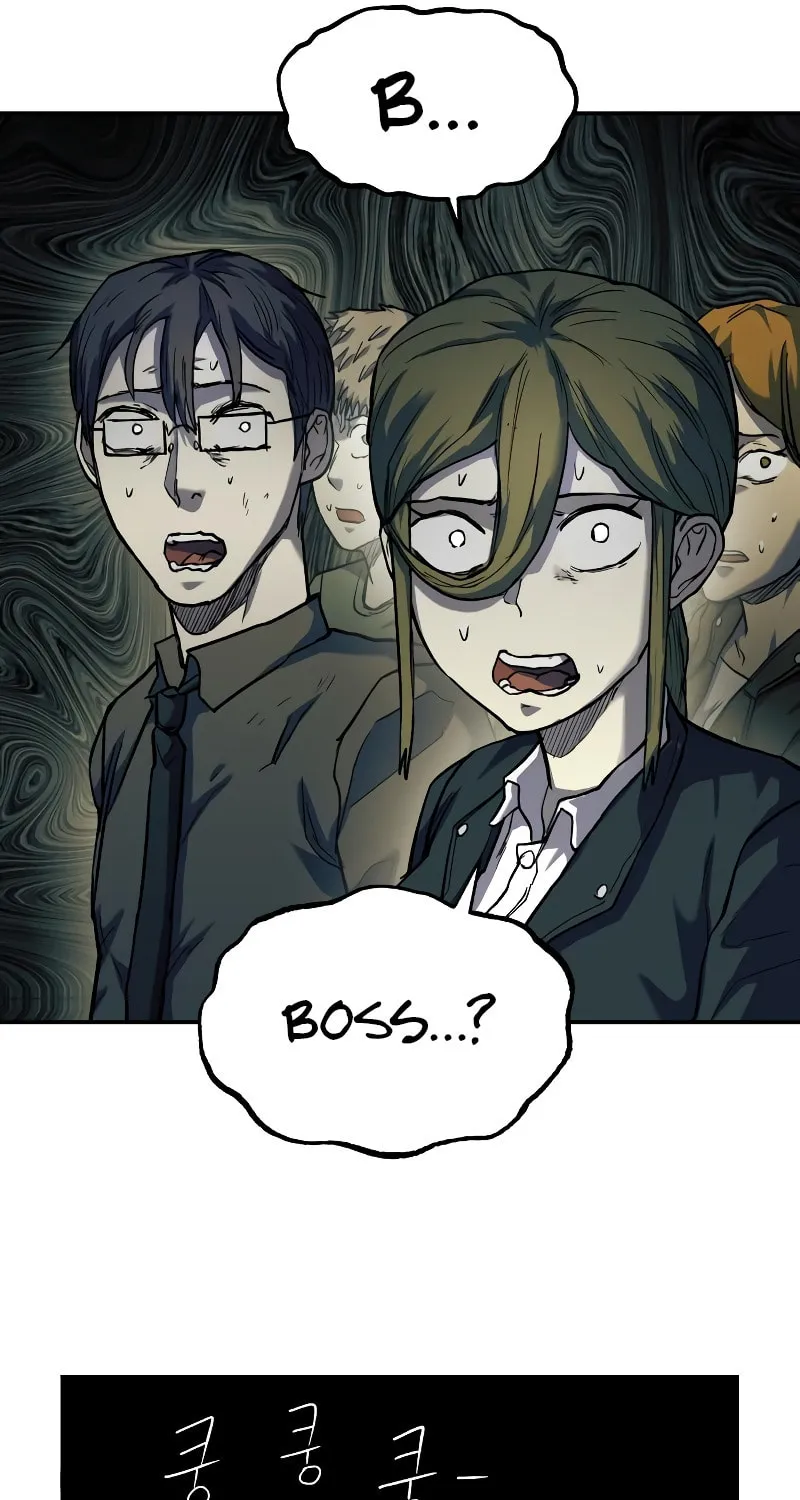 Read Surviving the Apocalypse chapter 13 image 41 on Lezhin