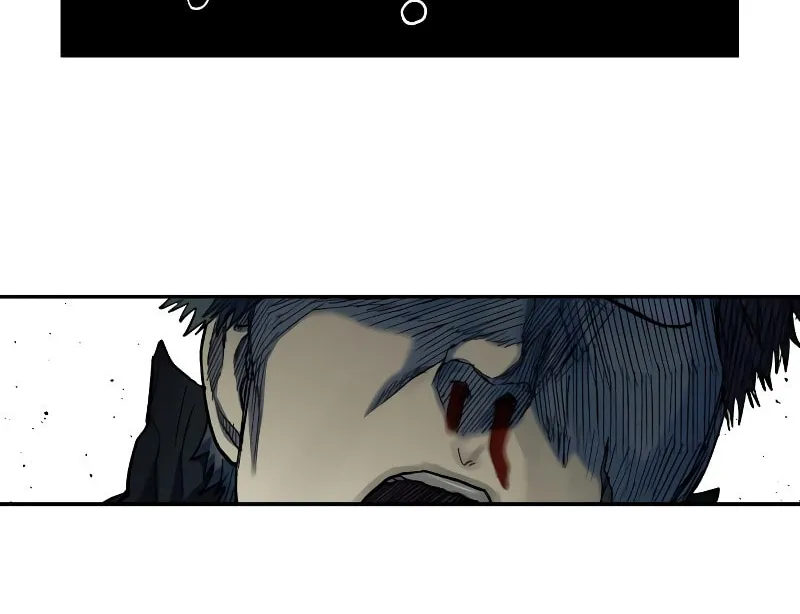 Read Surviving the Apocalypse chapter 13 image 42 on Lezhin