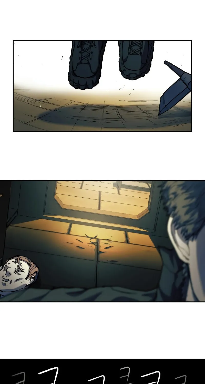 Read Surviving the Apocalypse chapter 13 image 43 on Lezhin