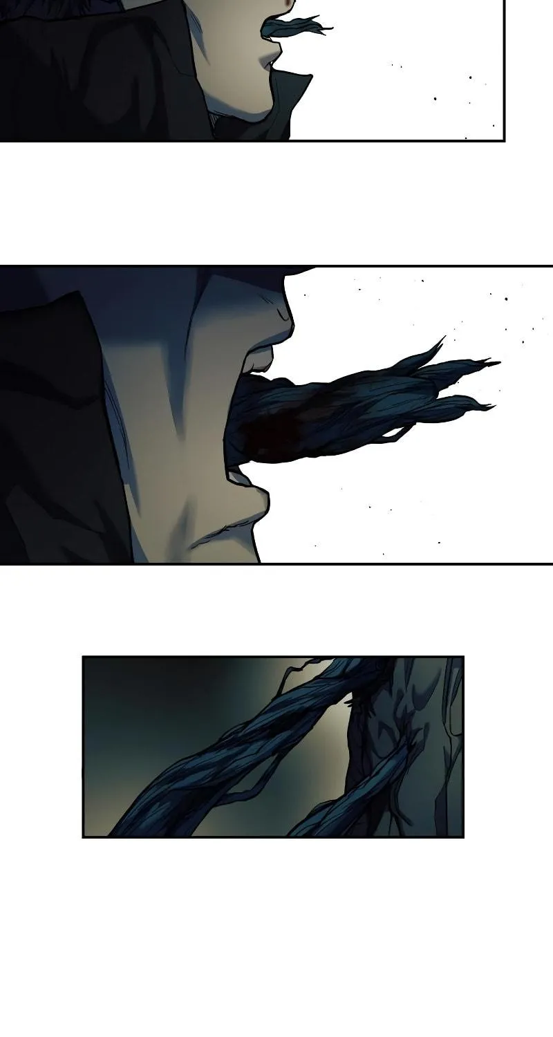 Read Surviving the Apocalypse chapter 13 image 45 on Lezhin