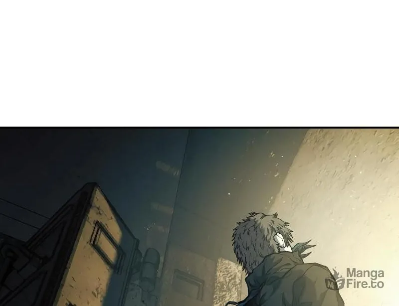 Read Surviving the Apocalypse chapter 13 image 46 on Lezhin