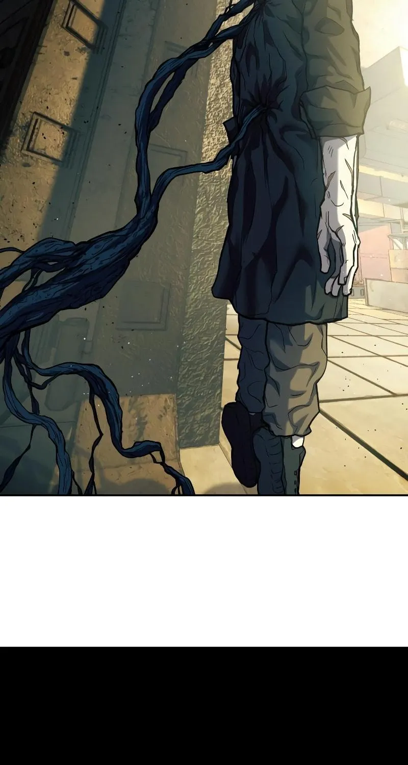 Read Surviving the Apocalypse chapter 13 image 47 on Lezhin