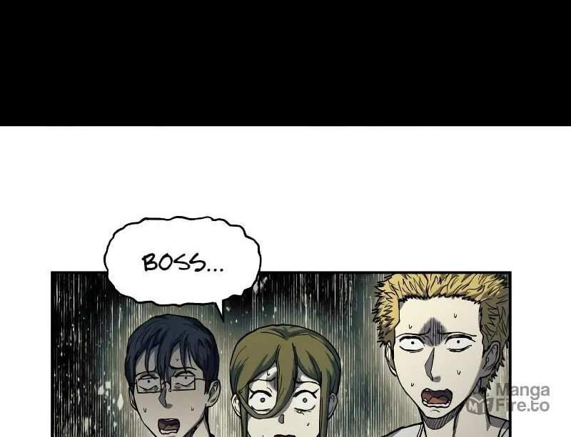 Read Surviving the Apocalypse chapter 13 image 48 on Lezhin