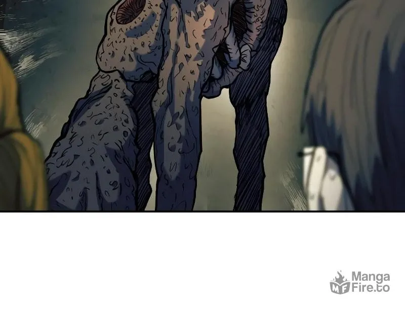 Read Surviving the Apocalypse chapter 13 image 52 on Lezhin