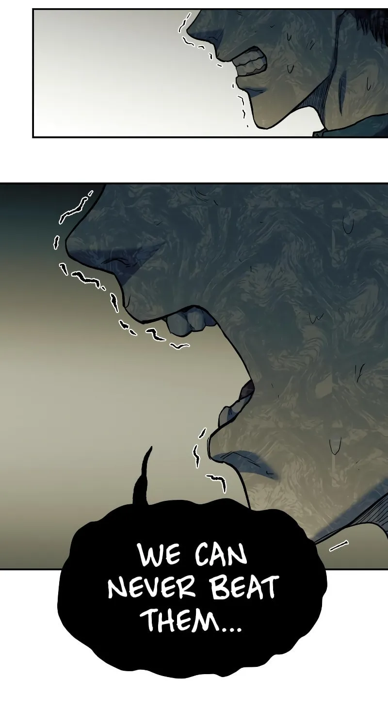 Read Surviving the Apocalypse chapter 13 image 53 on Lezhin