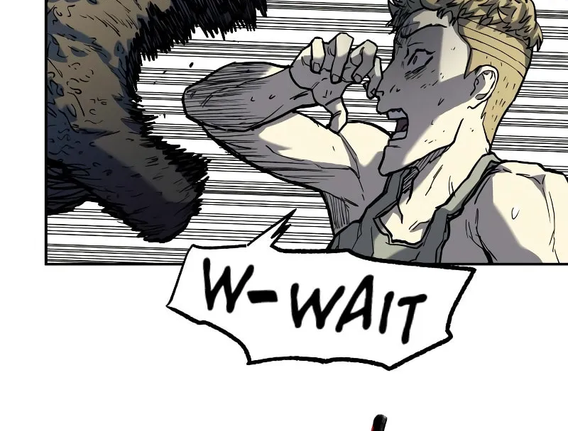Read Surviving the Apocalypse chapter 13 image 60 on Lezhin