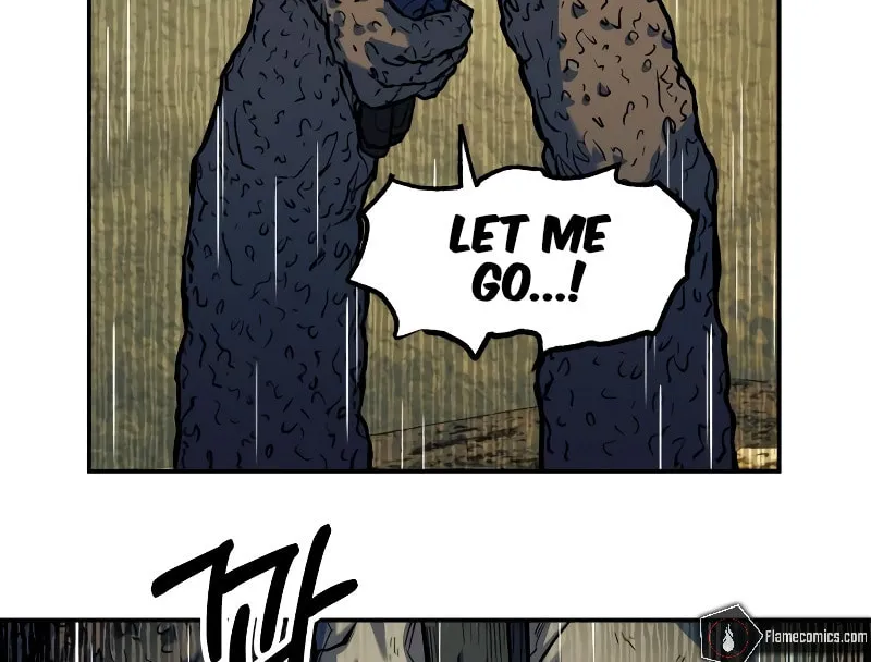 Read Surviving the Apocalypse chapter 13 image 62 on Lezhin