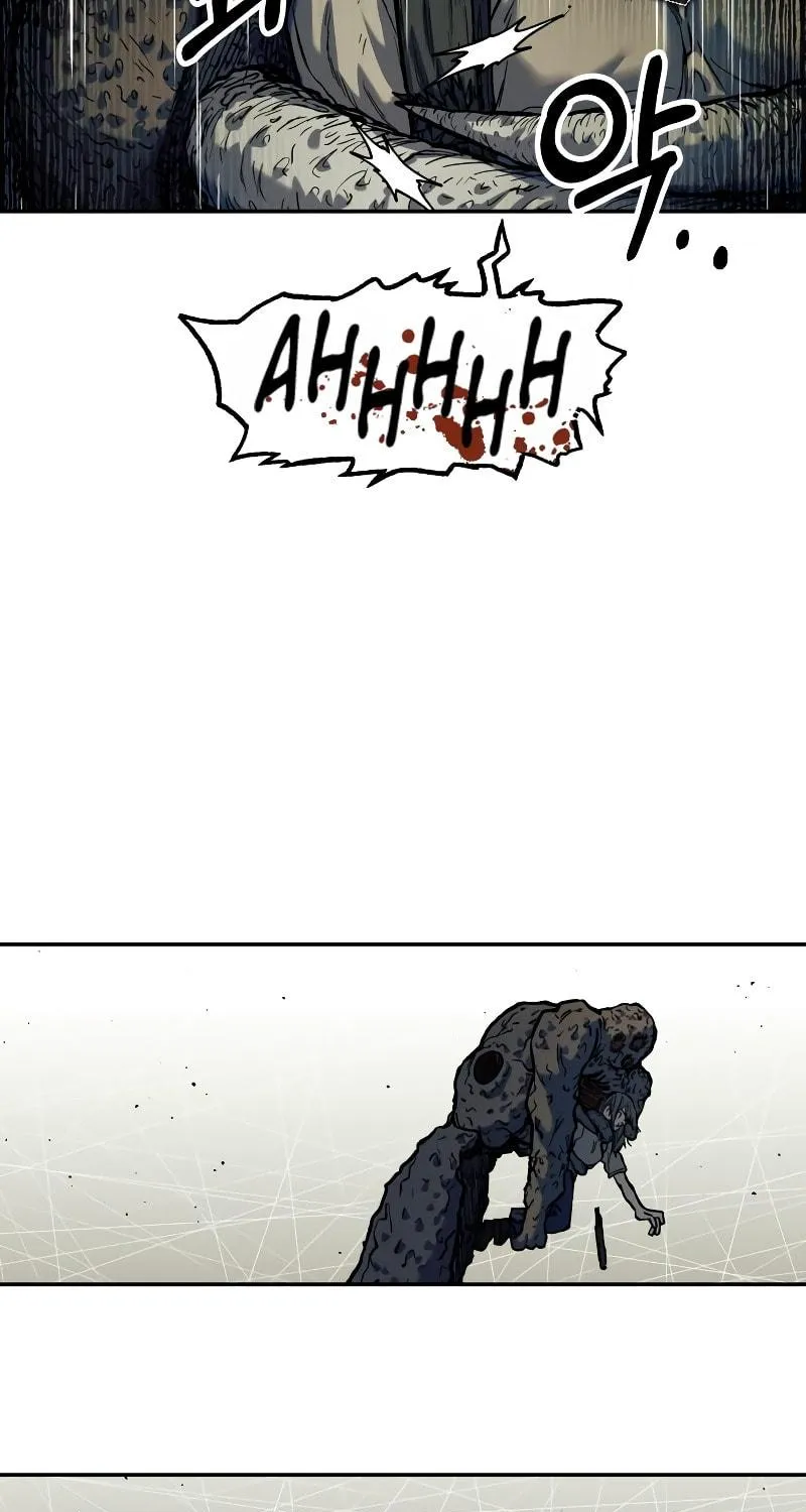 Read Surviving the Apocalypse chapter 13 image 63 on Lezhin