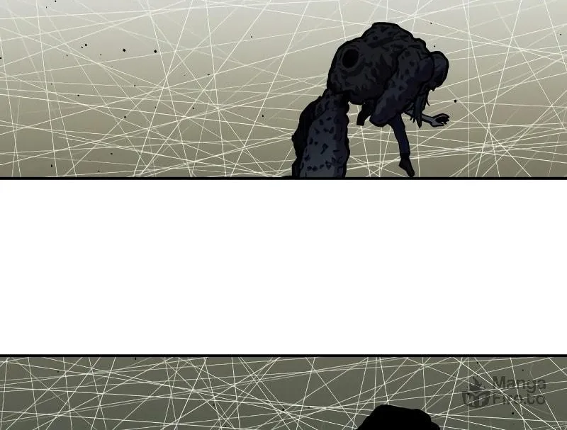 Read Surviving the Apocalypse chapter 13 image 64 on Lezhin