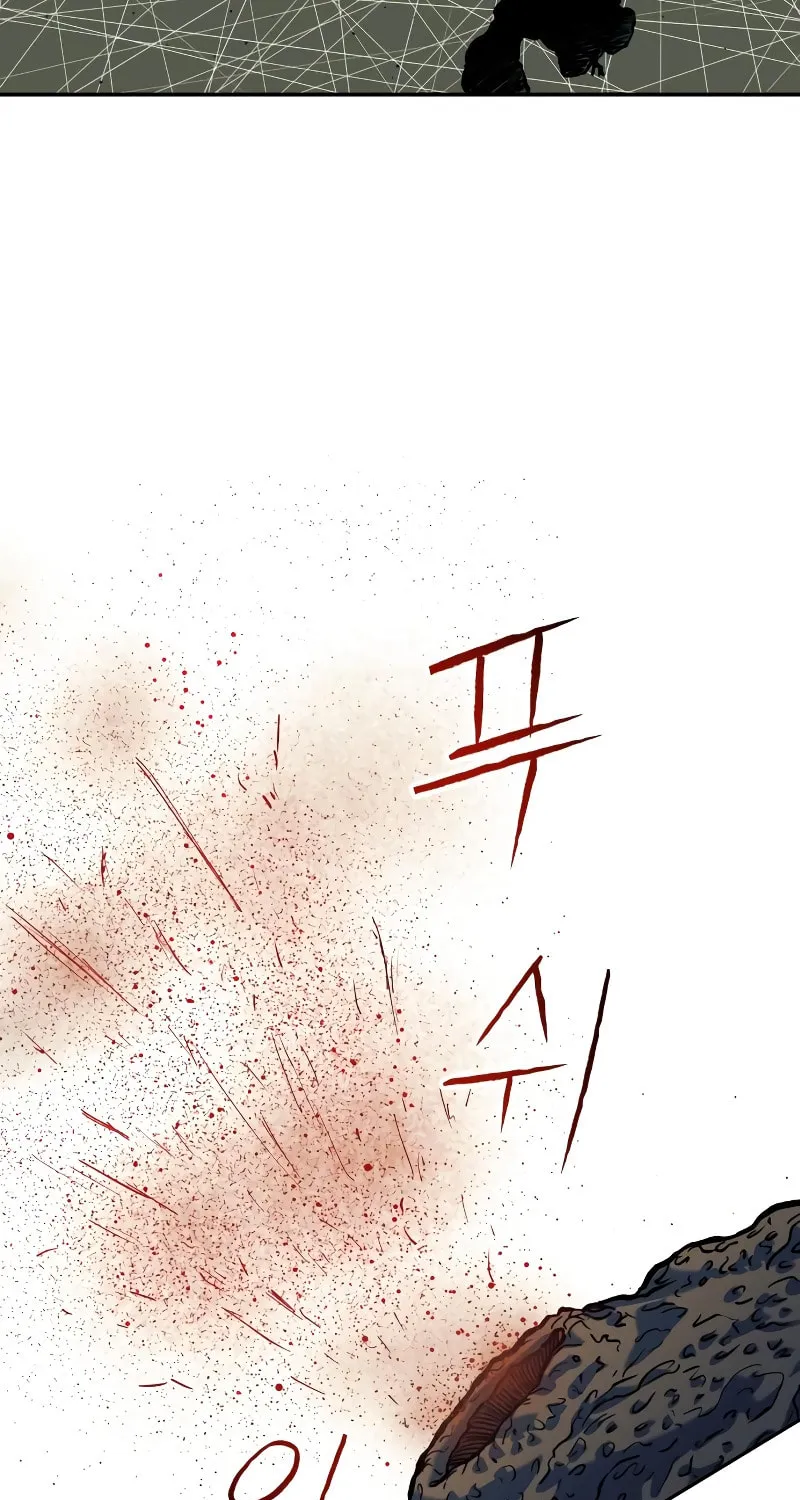 Read Surviving the Apocalypse chapter 13 image 65 on Lezhin