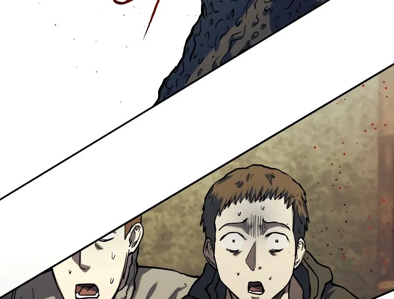 Read Surviving the Apocalypse chapter 13 image 66 on Lezhin