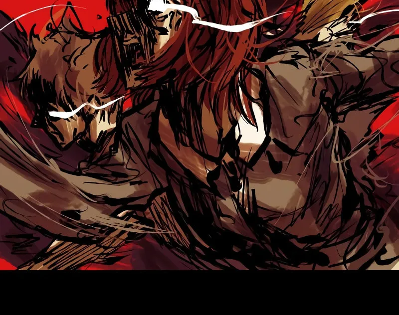 Read Surviving the Apocalypse chapter 13 image 72 on Lezhin