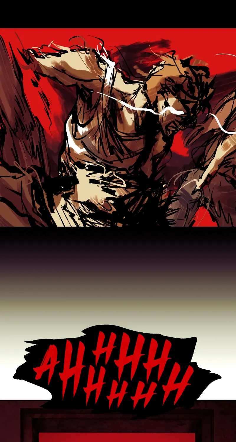 Read Surviving the Apocalypse chapter 13 image 73 on Lezhin