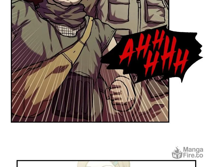 Read Surviving the Apocalypse chapter 13 image 76 on Lezhin