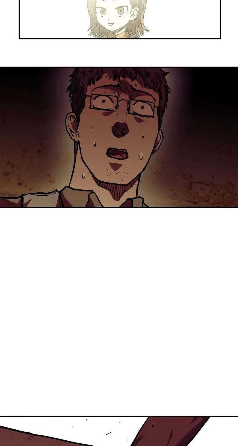 Read Surviving the Apocalypse chapter 13 image 77 on Lezhin
