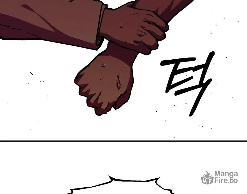 Read Surviving the Apocalypse chapter 13 image 78 on Lezhin