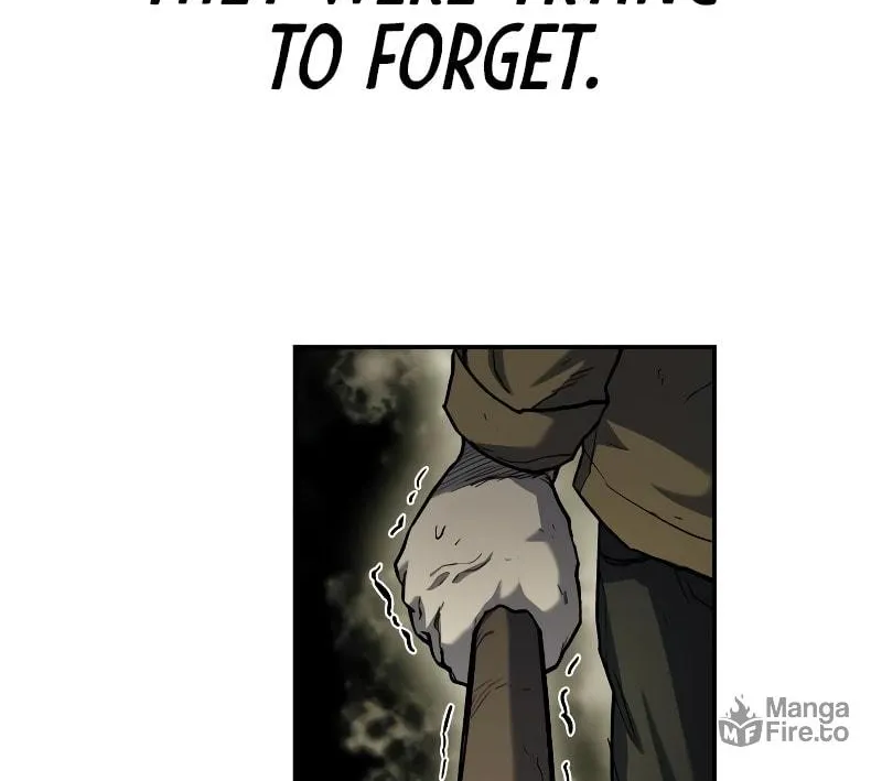 Read Surviving the Apocalypse chapter 13 image 8 on Lezhin