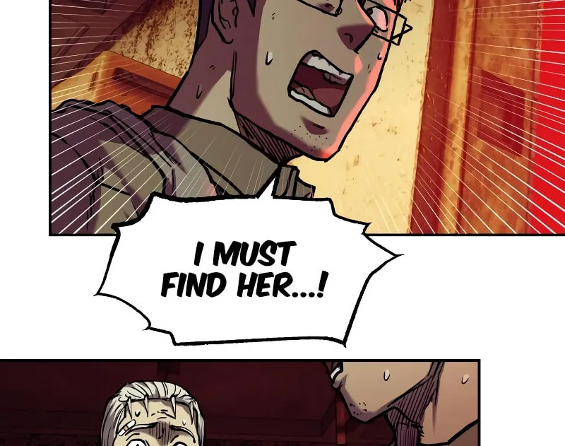 Read Surviving the Apocalypse chapter 13 image 80 on Lezhin