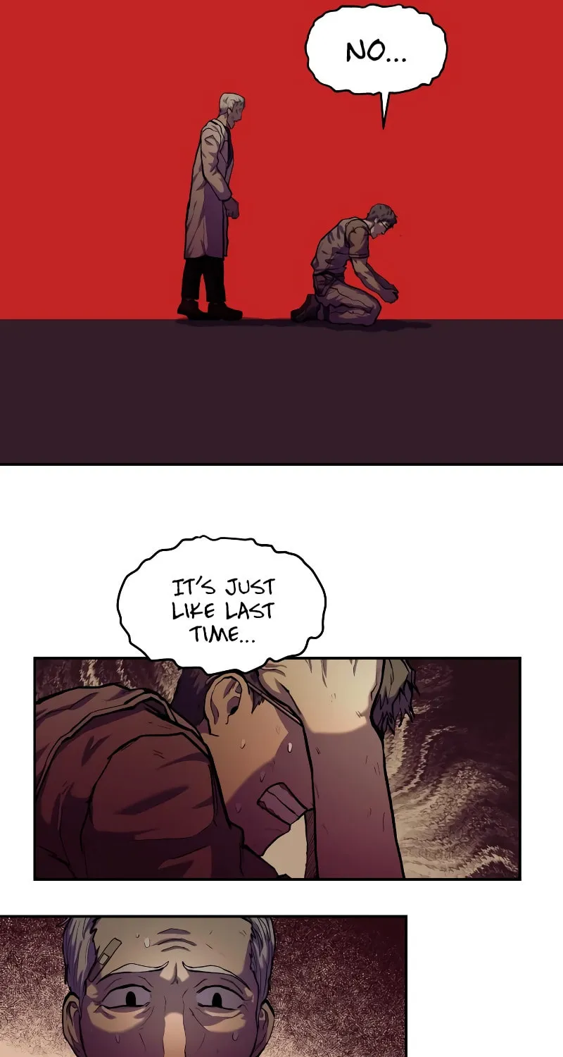 Read Surviving the Apocalypse chapter 13 image 83 on Lezhin