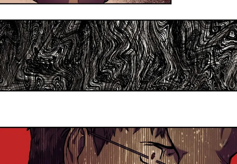 Read Surviving the Apocalypse chapter 13 image 84 on Lezhin