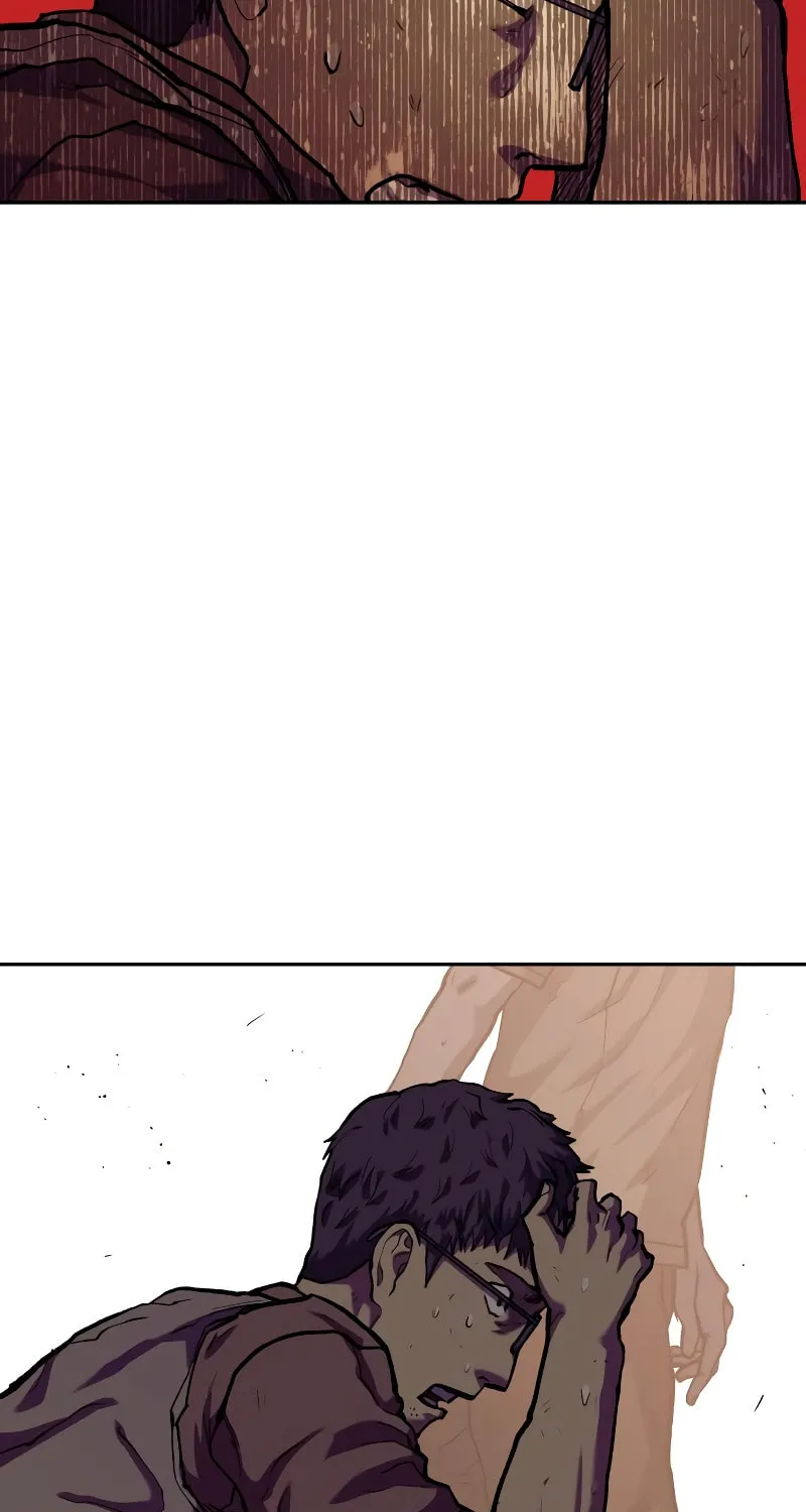 Read Surviving the Apocalypse chapter 13 image 85 on Lezhin