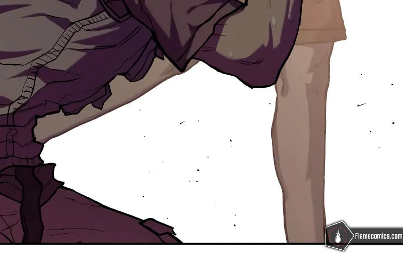 Read Surviving the Apocalypse chapter 13 image 86 on Lezhin