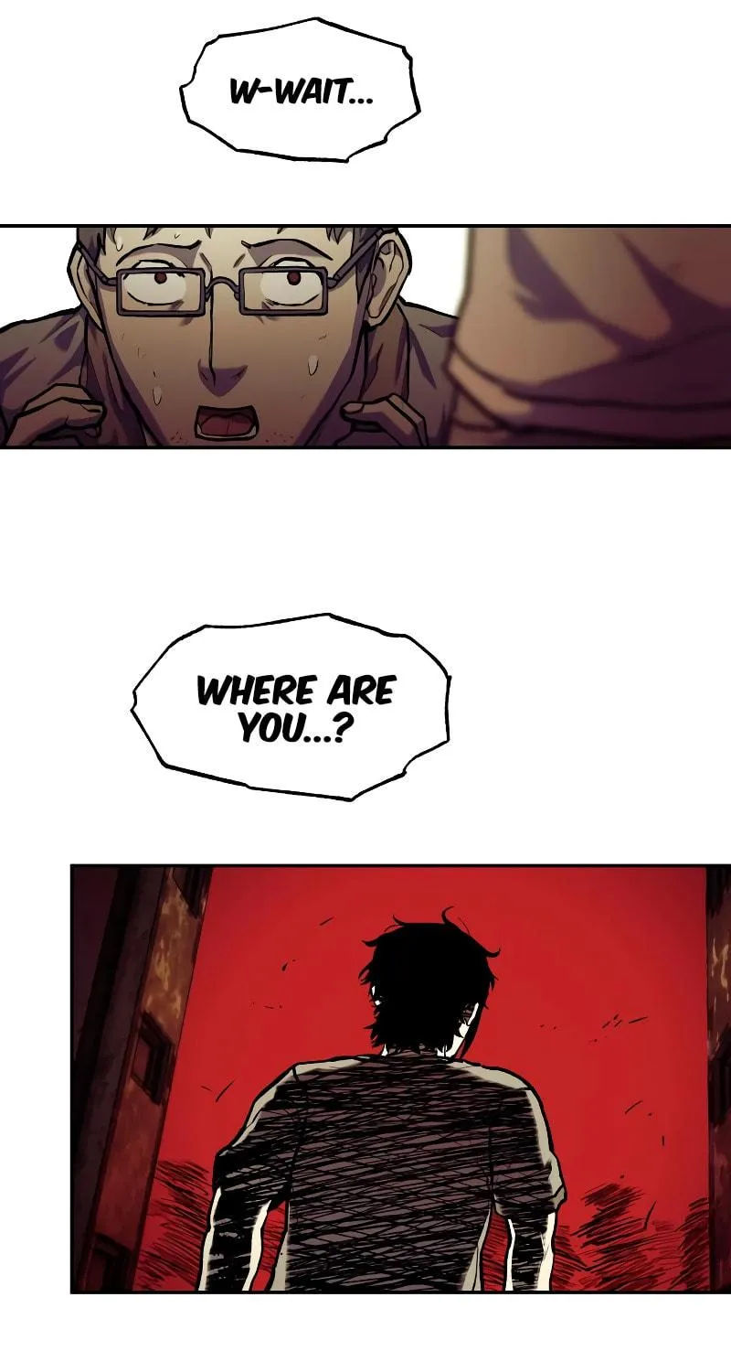 Read Surviving the Apocalypse chapter 13 image 87 on Lezhin