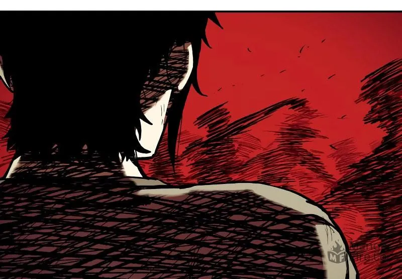 Read Surviving the Apocalypse chapter 13 image 88 on Lezhin