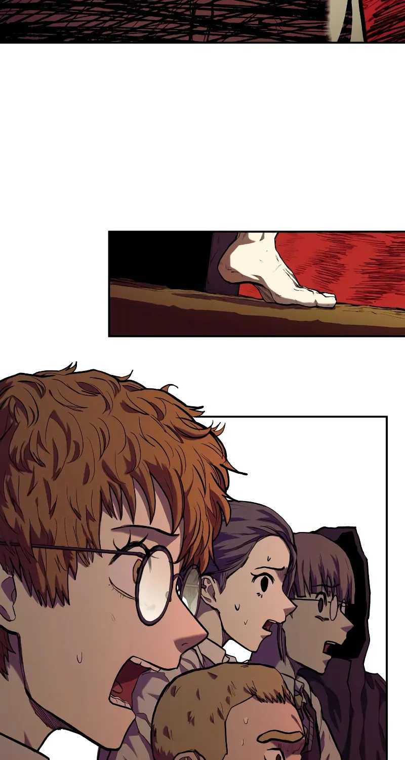 Read Surviving the Apocalypse chapter 13 image 89 on Lezhin
