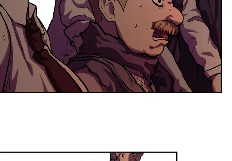 Read Surviving the Apocalypse chapter 13 image 90 on Lezhin