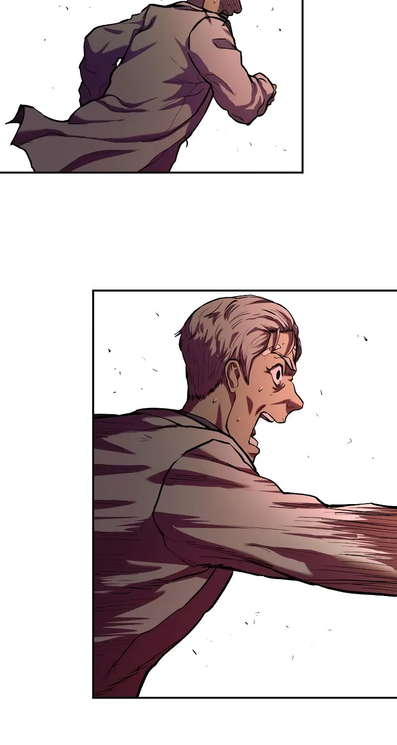 Read Surviving the Apocalypse chapter 13 image 91 on Lezhin