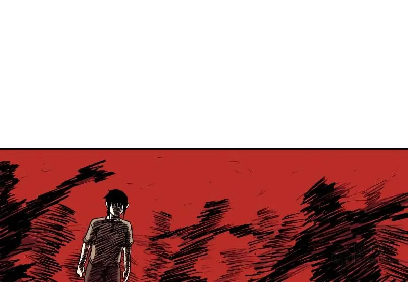 Read Surviving the Apocalypse chapter 13 image 94 on Lezhin