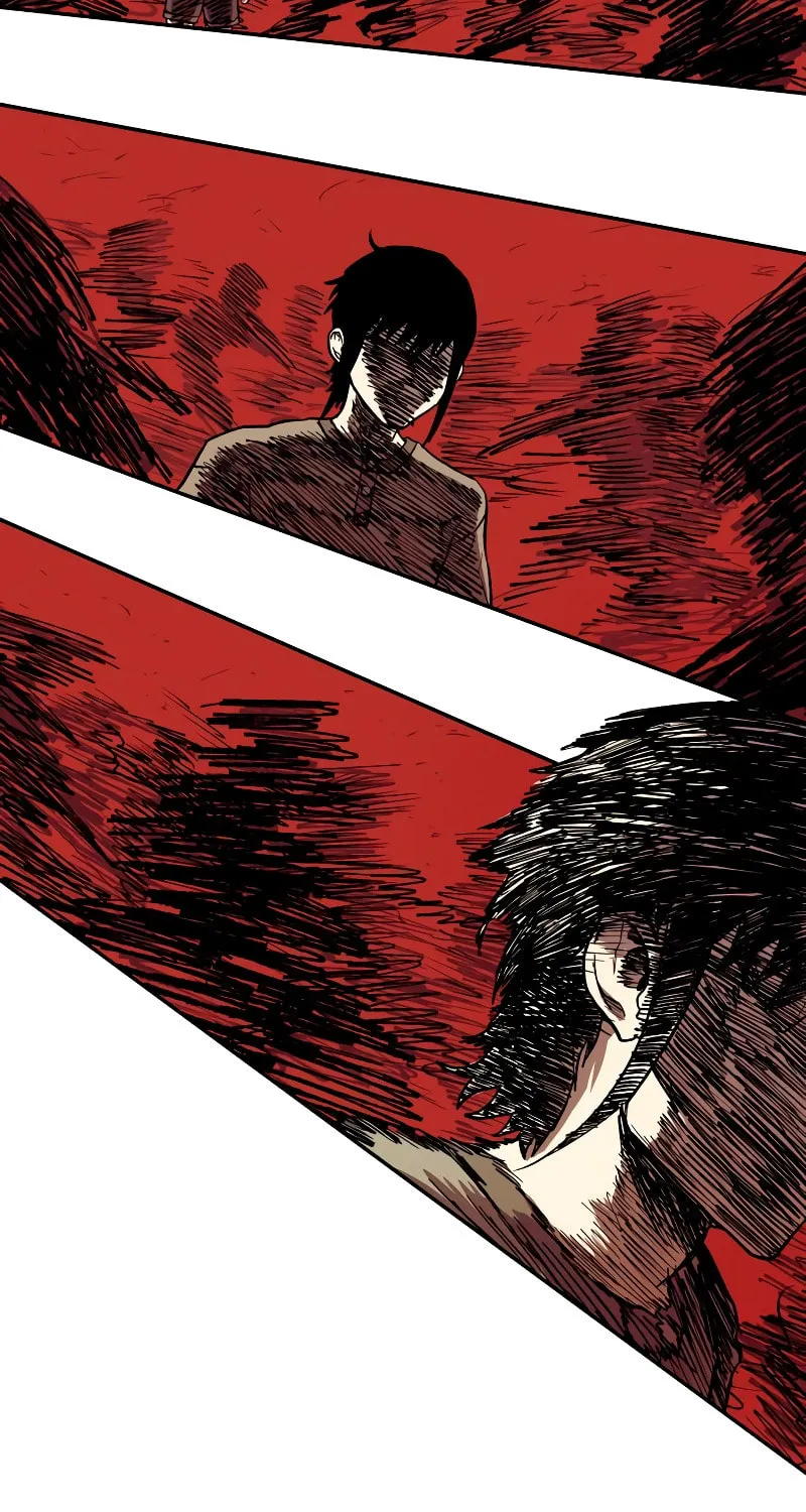 Read Surviving the Apocalypse chapter 13 image 95 on Lezhin