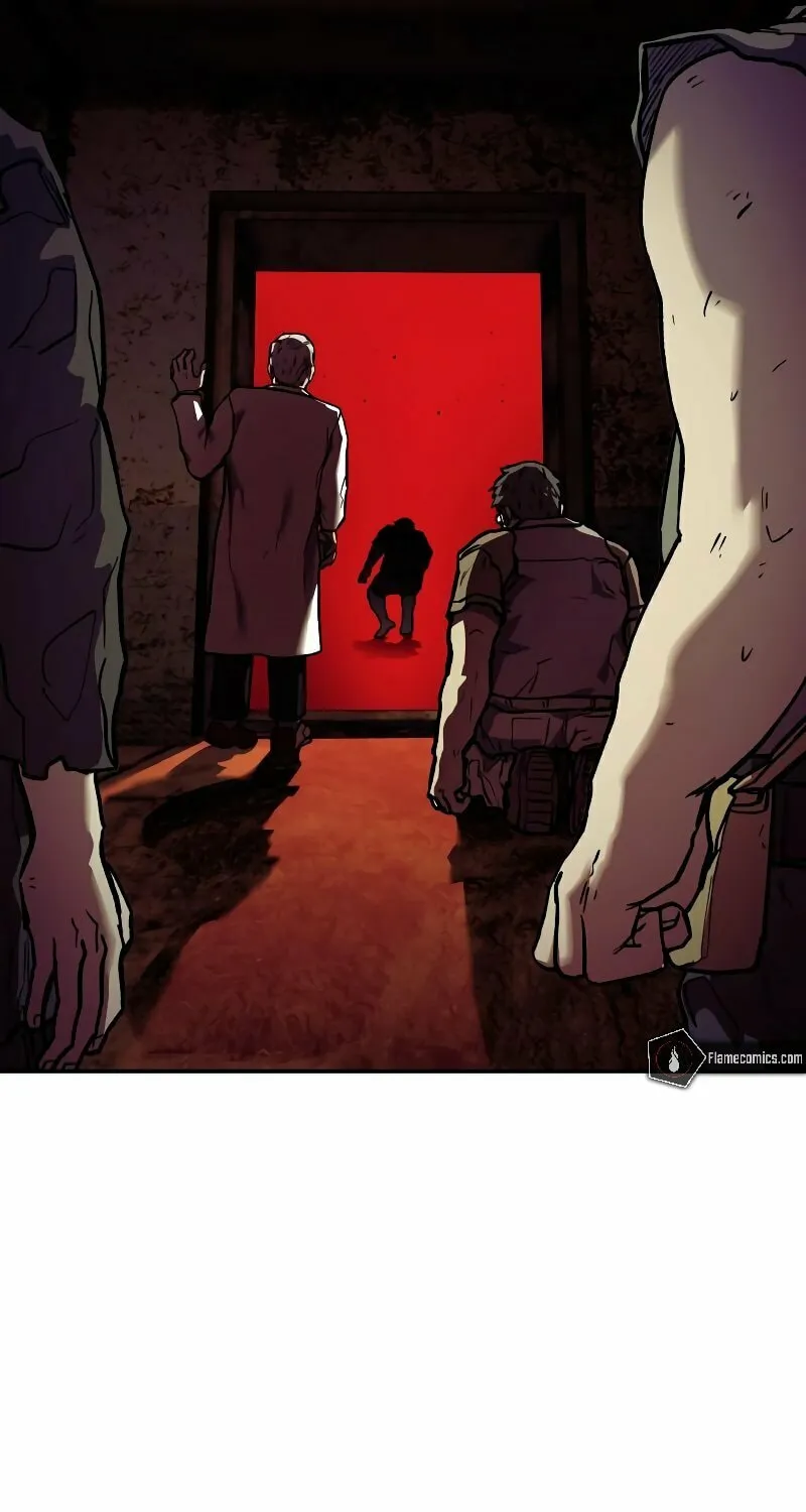 Read Surviving the Apocalypse chapter 13 image 97 on Lezhin