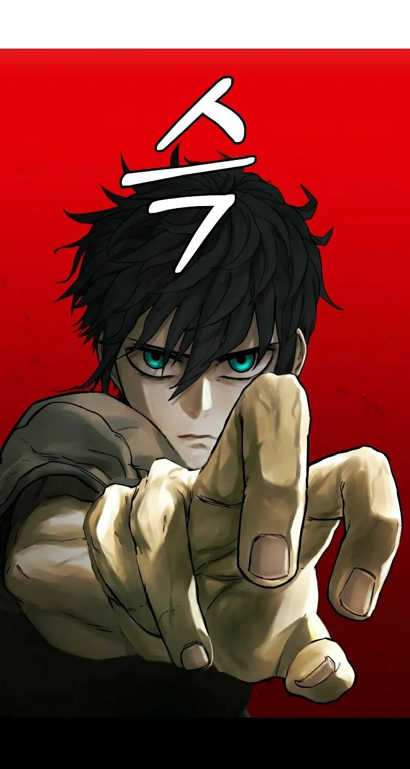 Read Surviving the Apocalypse chapter 13 image 98 on Lezhin