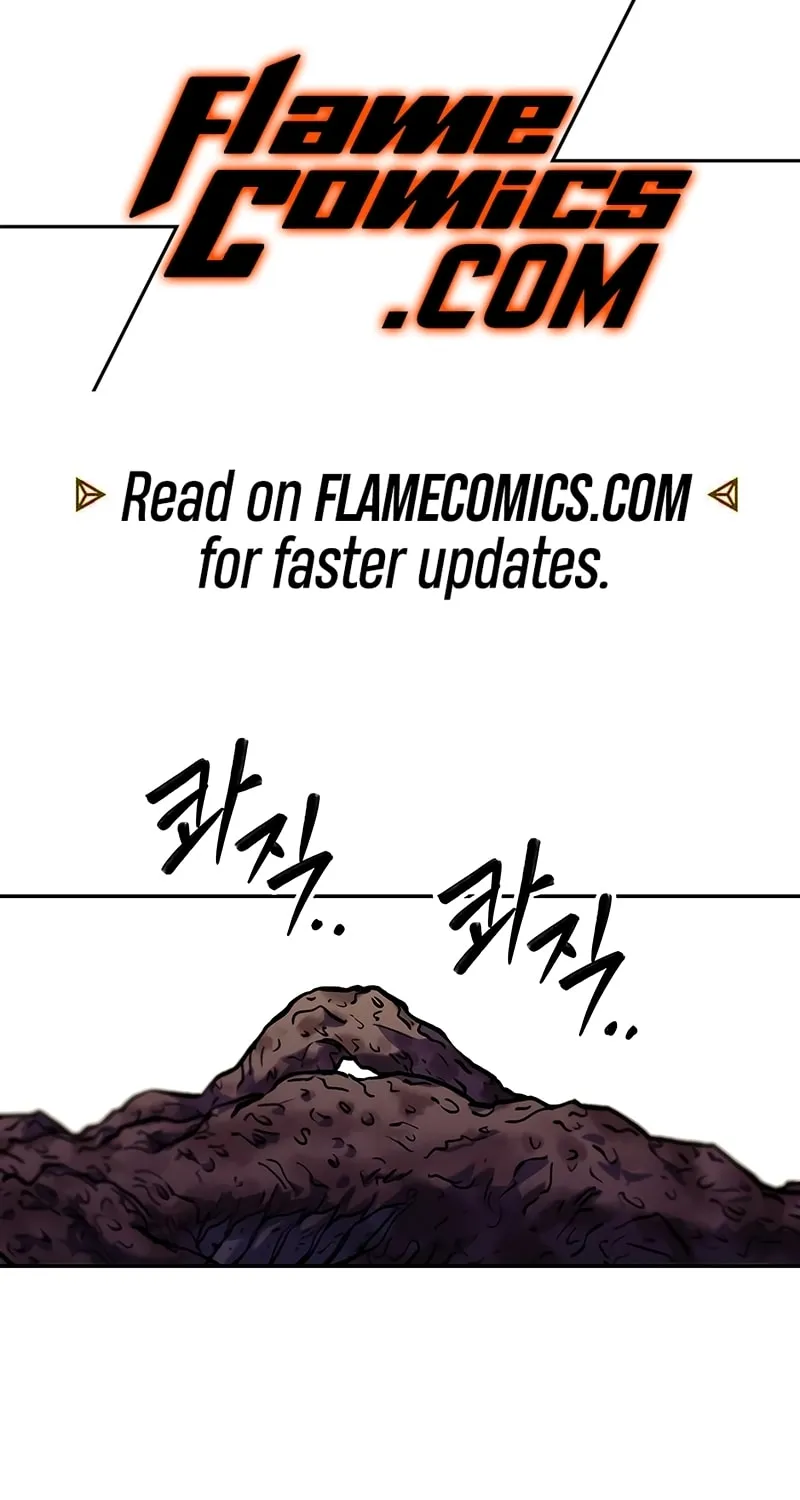 Read Surviving the Apocalypse chapter 14 image 1 on Lezhin