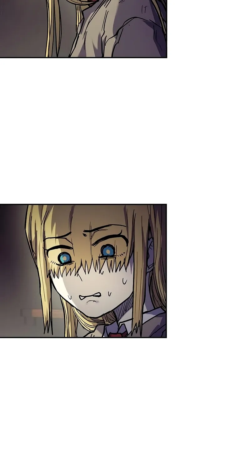 Read Surviving the Apocalypse chapter 14 image 10 on Lezhin