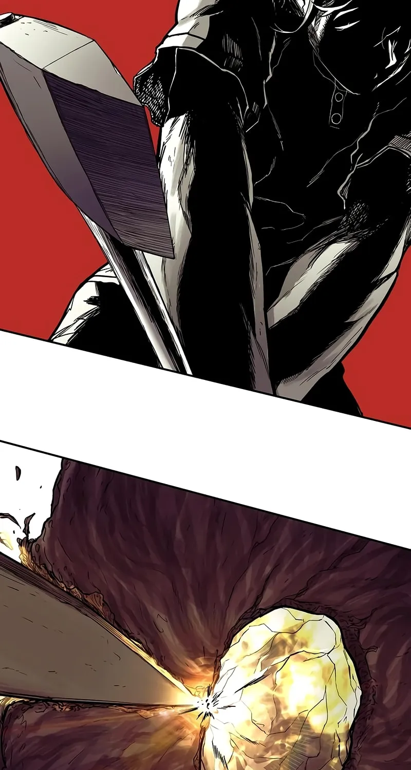 Read Surviving the Apocalypse chapter 14 image 100 on Lezhin