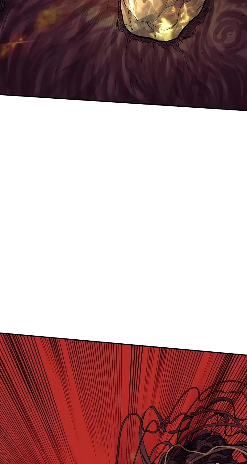 Read Surviving the Apocalypse chapter 14 image 101 on Lezhin