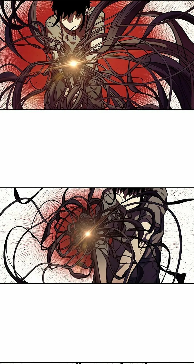 Read Surviving the Apocalypse chapter 14 image 103 on Lezhin